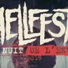 Hellfest W4rm Up au Zénith de Nantes : Notre live-report