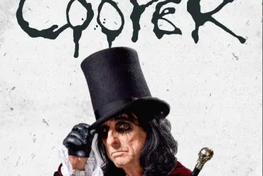 Alice Cooper en concert à Marseille : notre live-report 21 Alice Cooper en concert à Marseille : notre live-report