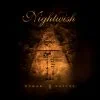 Cover nightwish human nature