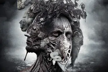 Nouveau titre et nouveau clip pour Narak 10 Nouveau titre et nouveau clip pour Narak