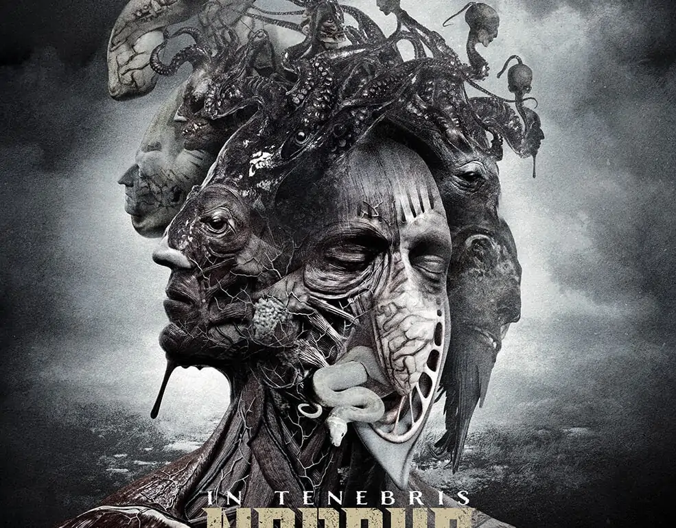 Nouveau titre et nouveau clip pour Narak