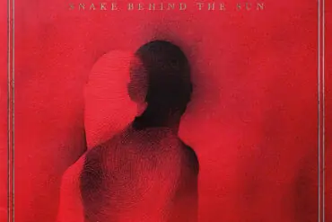 Le nouvel album de Shy, Low arrive dans quelques jours! 24 Le nouvel album de Shy, Low arrive dans quelques jours!