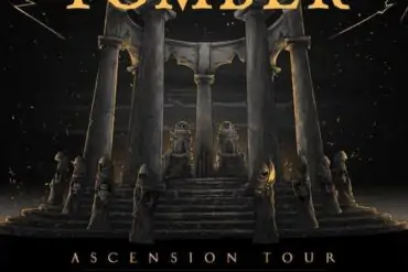 Regarde les hommes tomber en concert au Stéréolux de Nantes 12 Regarde les hommes tomber en concert au Stéréolux de Nantes