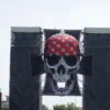 Live report Hellfest du samedi 18 juin 2022