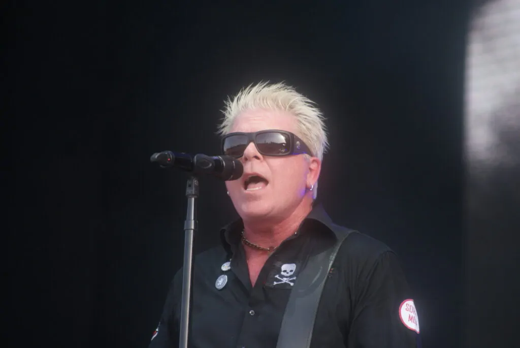 Live report Hellfest jeudi 16 juin et Vendredi 17 juin 2022