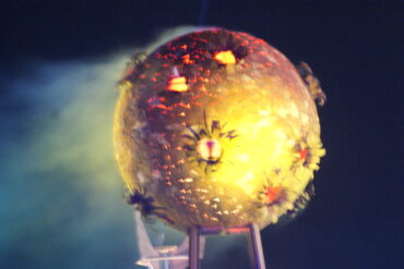 Live report Hellfest du dimanche 19 juin 2022