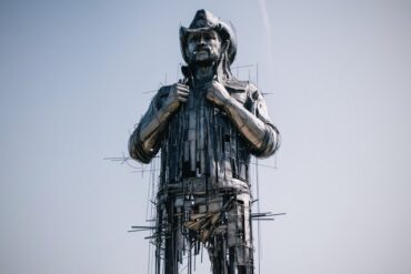 Live report Hellfest du jeudi 23 juin 2022 20 Live report Hellfest du jeudi 23 juin 2022