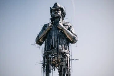 Live report Hellfest du jeudi 23 juin 2022 16 Live report Hellfest du jeudi 23 juin 2022