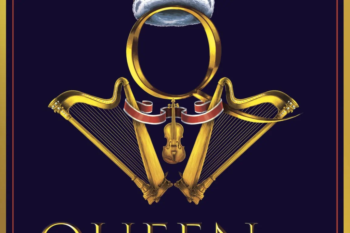 Queen Symphonic en concert au zénith de Nantes