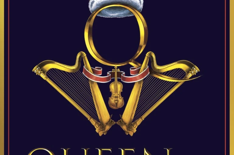 Queen Symphonic au Zénith de Nantes 6 Queen Symphonic au Zénith de Nantes