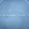 Découvrez Human Rights, le dernier clip de Lecks Inc.