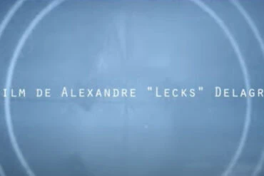Découvrez Human Rights, le dernier clip de Lecks Inc. 16 Découvrez Human Rights, le dernier clip de Lecks Inc.