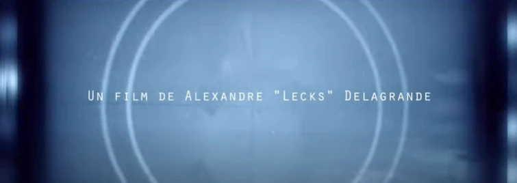 Découvrez Human Rights, le dernier clip de Lecks Inc.