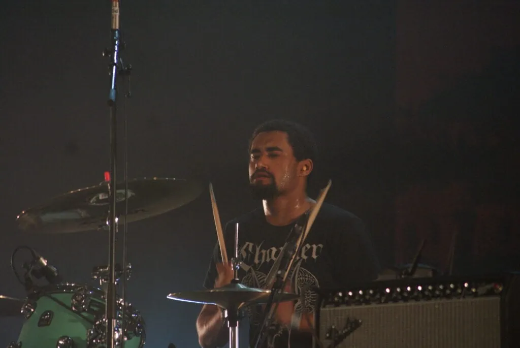 Festival on n'a plus 20 ans (samedi 8 avril)