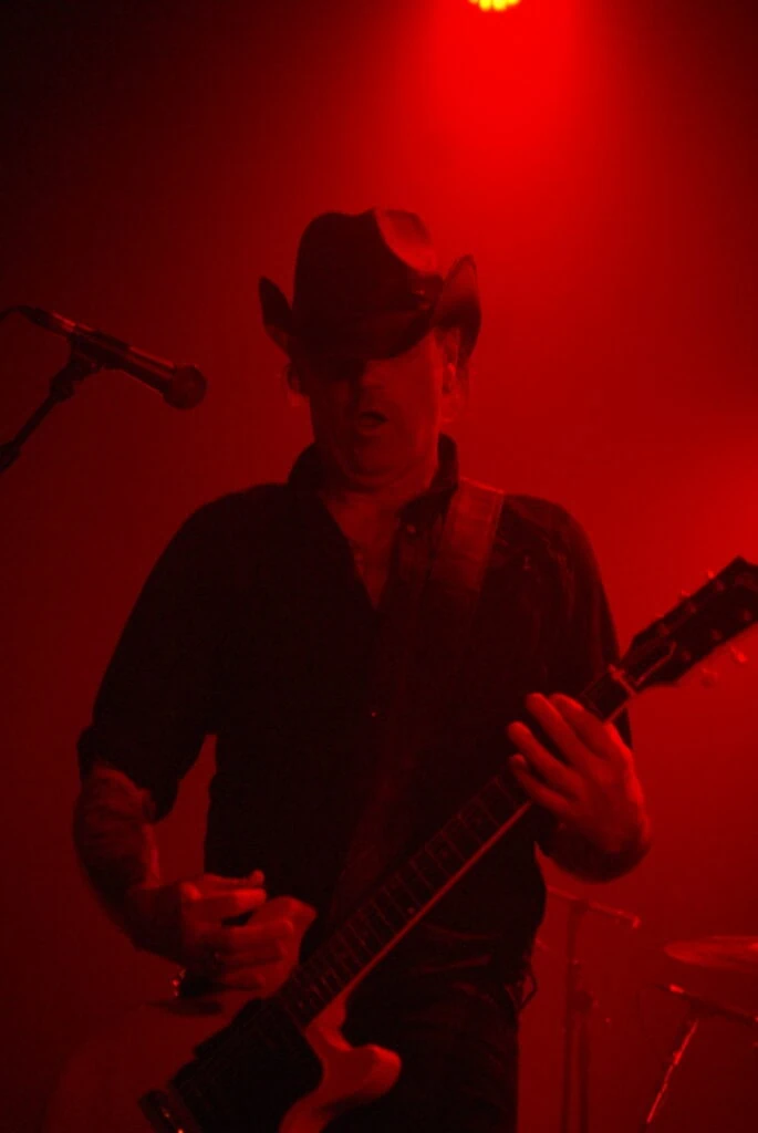 Festival on n'a plus 20 ans (samedi 8 avril)