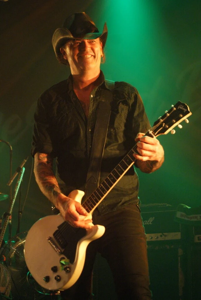 Festival on n'a plus 20 ans (samedi 8 avril)