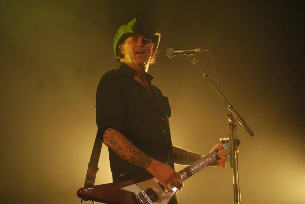 Festival on n'a plus 20 ans (samedi 8 avril)