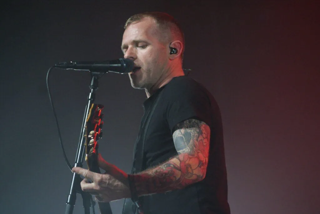 Festival on n'a plus 20 ans (samedi 8 avril)