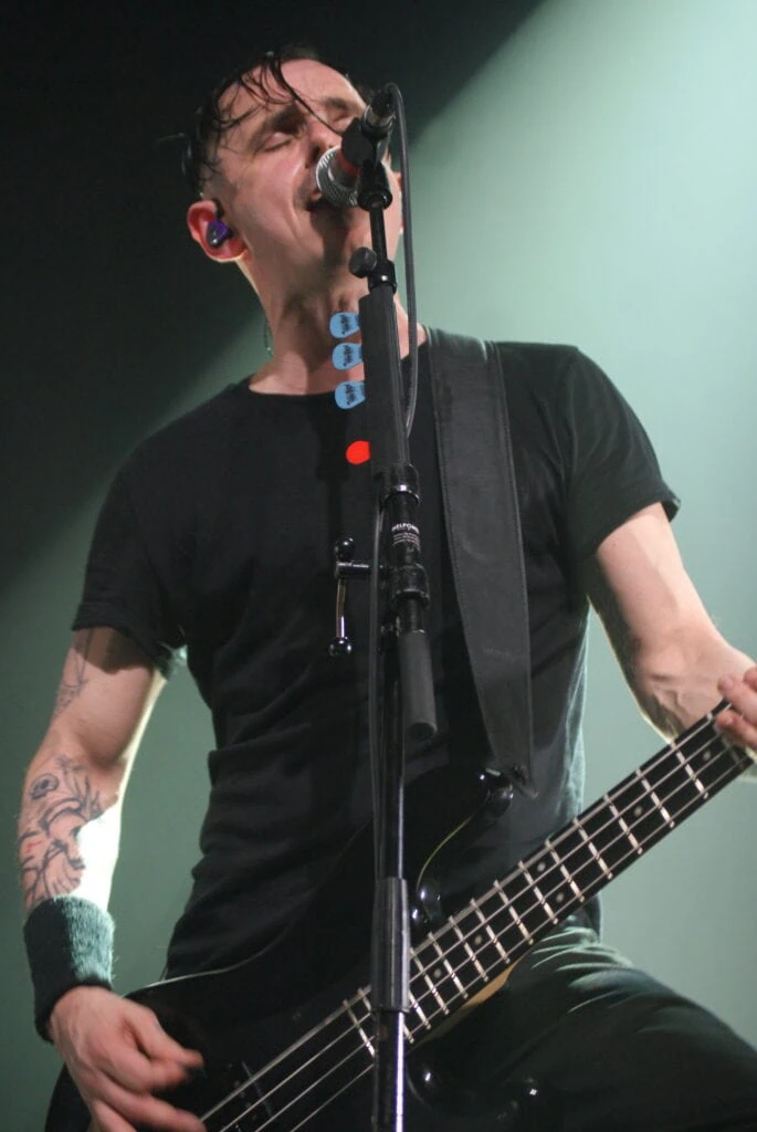 Festival on n'a plus 20 ans (samedi 8 avril)