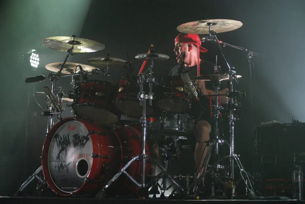 Festival on n'a plus 20 ans (samedi 8 avril)