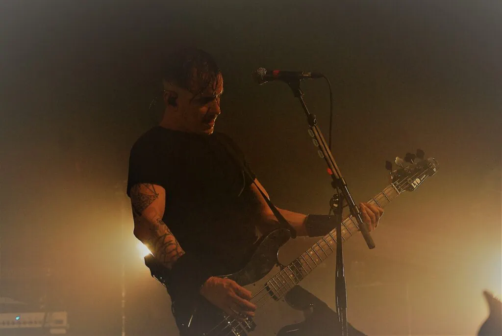 Festival on n'a plus 20 ans (samedi 8 avril)