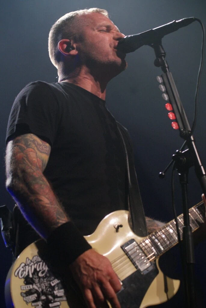 Festival on n'a plus 20 ans (samedi 8 avril)