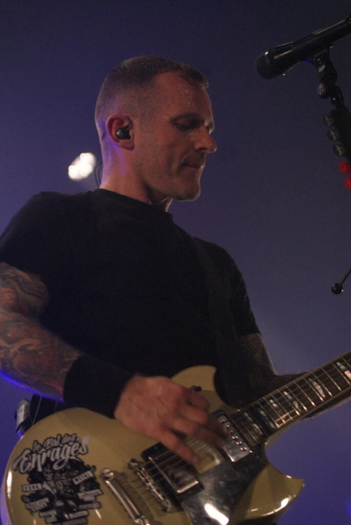 Festival on n'a plus 20 ans (samedi 8 avril)