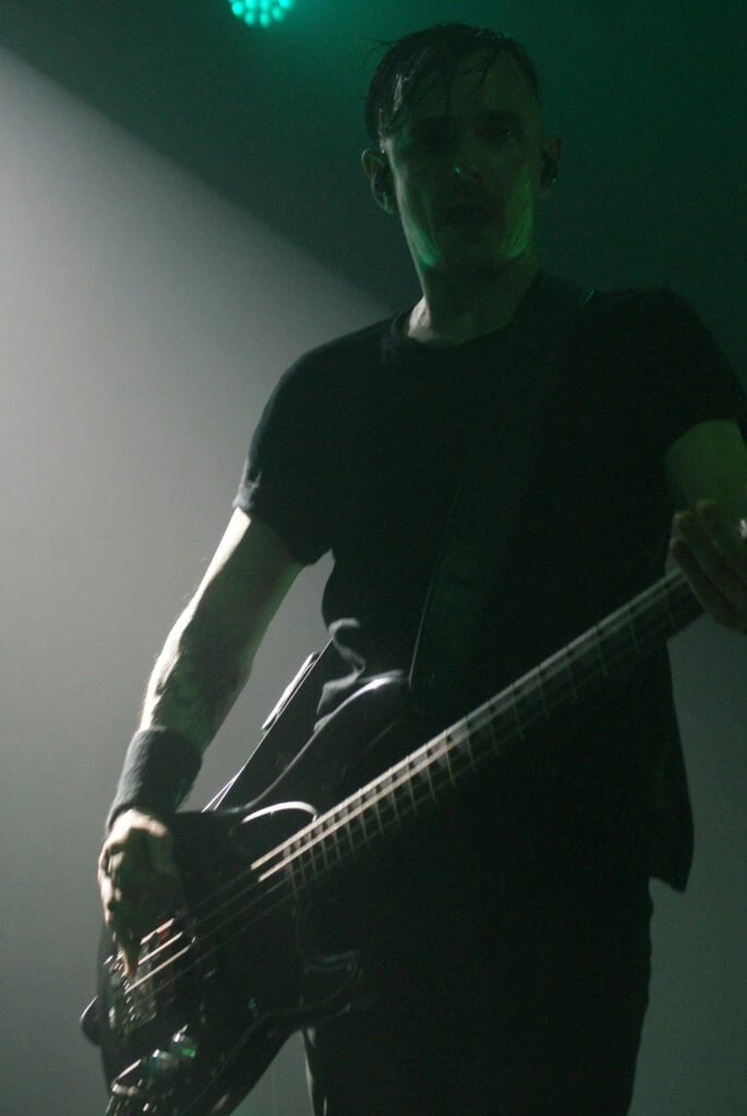 Festival on n'a plus 20 ans (samedi 8 avril)