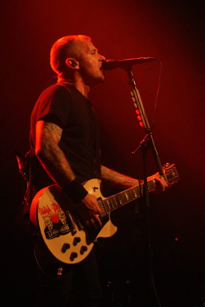 Festival on n'a plus 20 ans (samedi 8 avril)