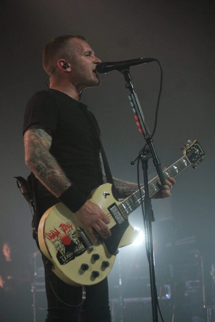 Festival on n'a plus 20 ans (samedi 8 avril)