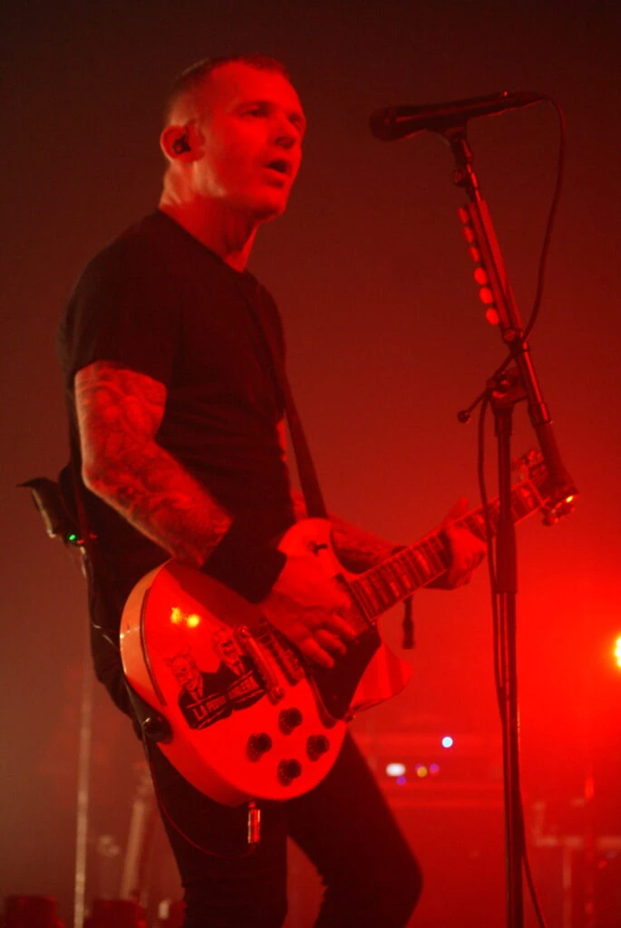 Festival on n'a plus 20 ans (samedi 8 avril)