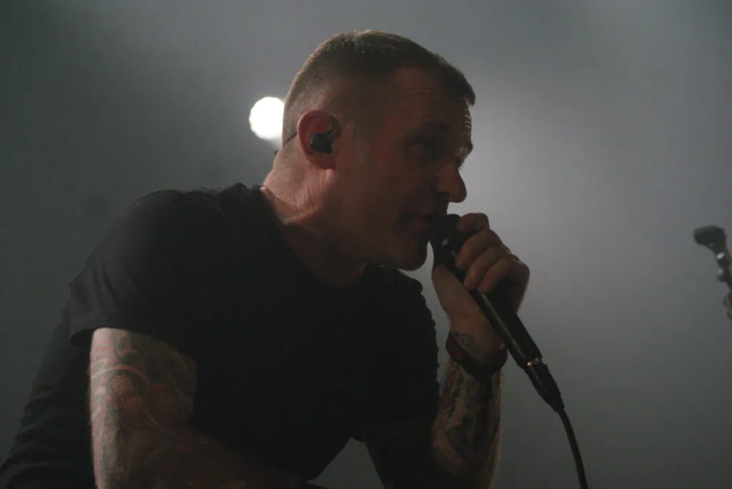 Festival on n'a plus 20 ans (samedi 8 avril)