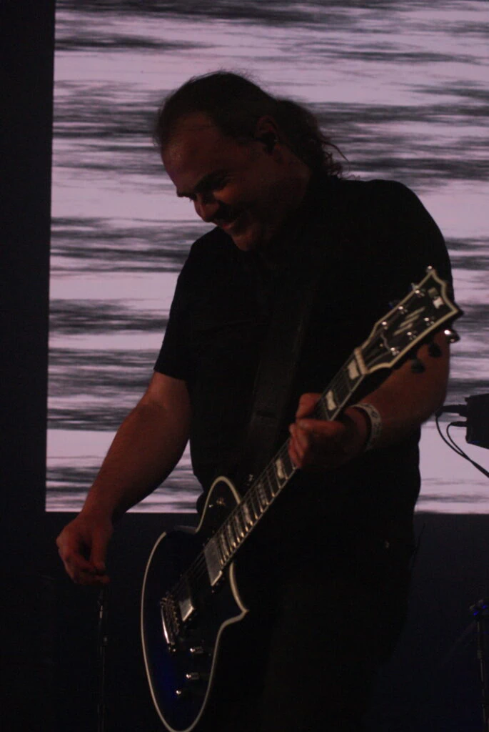 Festival on n'a plus 20 ans (samedi 8 avril)