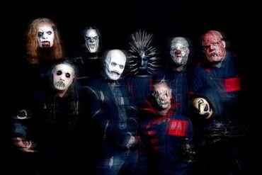 Le Hellfest 2023 de Sakapoof 16 Le Hellfest 2023 de Sakapoof