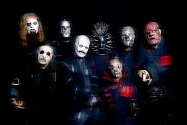 Le Hellfest 2023 de Sakapoof