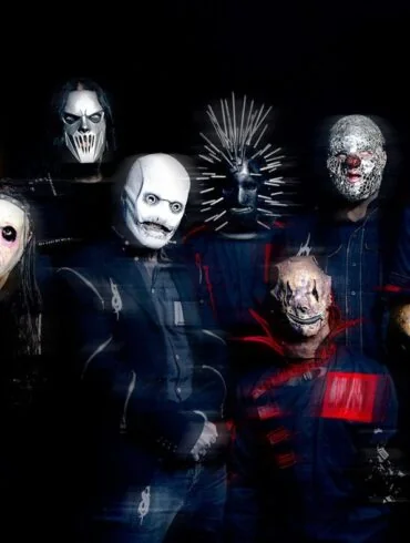 Le Hellfest 2023 de Sakapoof 4 Le Hellfest 2023 de Sakapoof