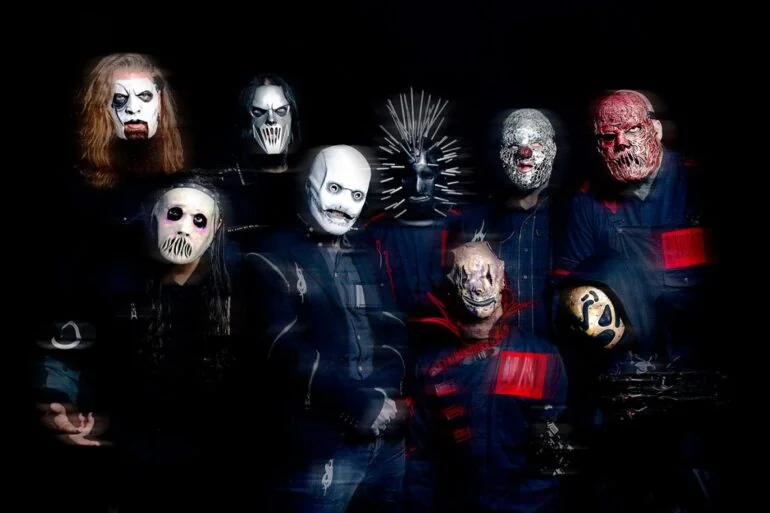 Le Hellfest 2023 de Sakapoof 8 Le Hellfest 2023 de Sakapoof