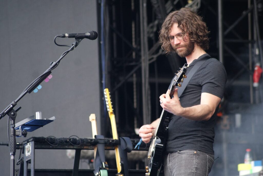 Galerie photos du Hellfest 2023( jour 3)