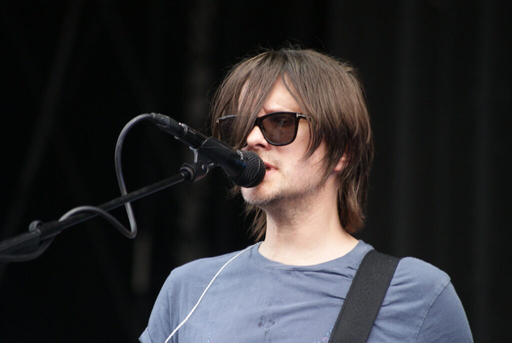 Galerie photos du Hellfest 2023( jour 3)