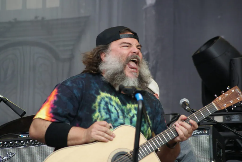 Le Hellfest 2023 du Punisher (jour4) 6 Le Hellfest 2023 du Punisher (jour4)