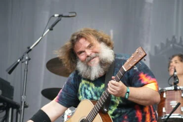 Galerie photos Hellfest 2023 (Jour 4)