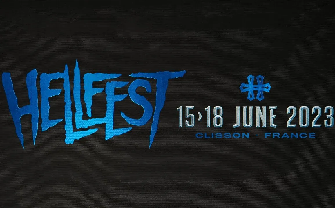 Le Hellfest 2023 du Punisher (jour4) 1 Le Hellfest 2023 du Punisher (jour4)