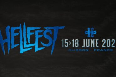 Le Hellfest 2023 du Punisher (jour4) 11 Le Hellfest 2023 du Punisher (jour4)