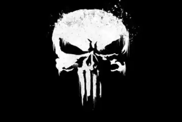 Le Hellfest 2023 du Punisher (jour 1)