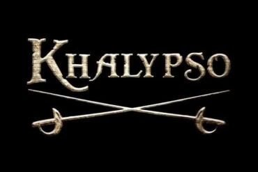 Coup de projecteur sur Khalypso 5 Coup de projecteur sur Khalypso