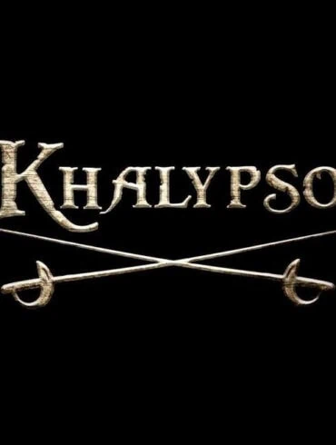 Coup de projecteur sur Khalypso 13 Coup de projecteur sur Khalypso