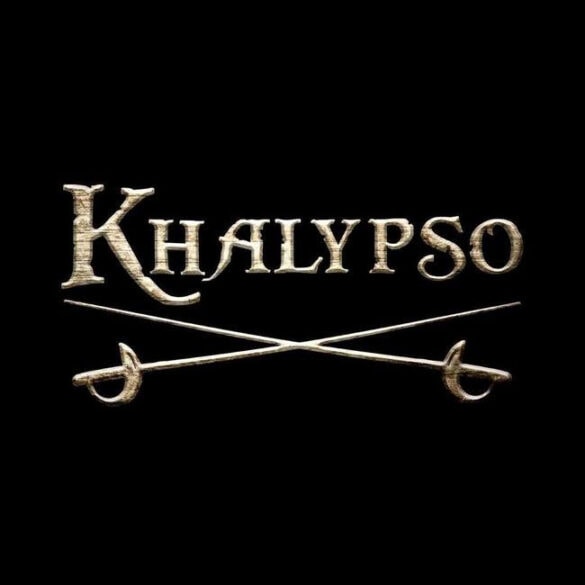 Khalypso