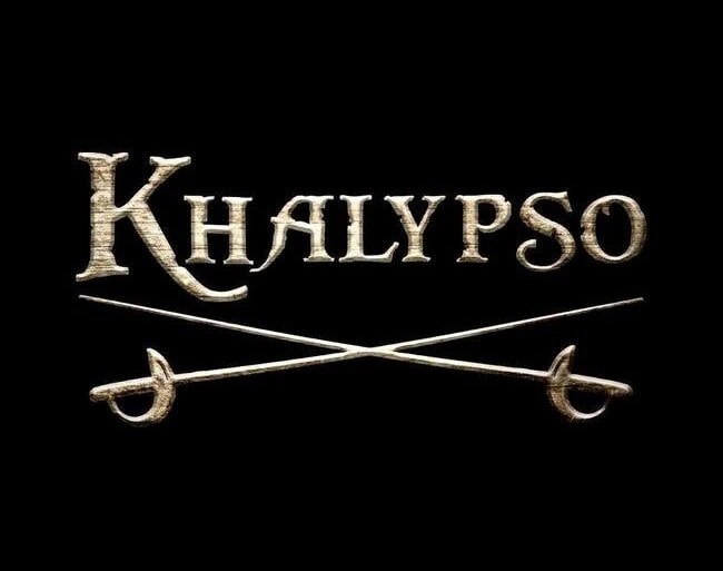 Coup de projecteur sur Khalypso 14 Coup de projecteur sur Khalypso