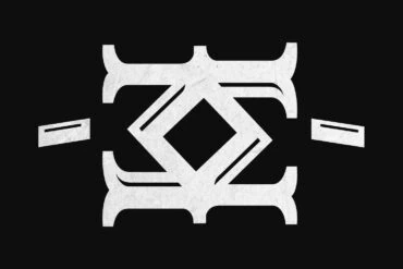 Coup de projecteur sur Misty Moonshine 7 Coup de projecteur sur Misty Moonshine