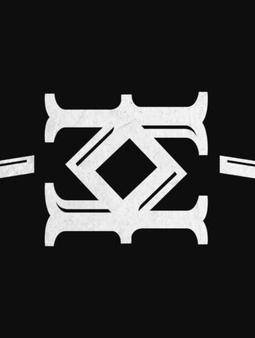 Coup de projecteur sur Misty Moonshine